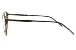 Occhiali Da Vista MOLESKINE MO1250 27 -Negozio al dettaglio Stylottica occhiali da vista moleskine mo1250 27 2