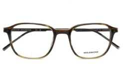 Occhiali Da Vista MOLESKINE MO1250 27