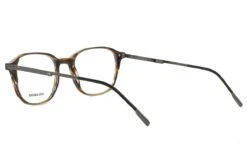 Occhiali Da Vista MOLESKINE MO1250 27 -Negozio al dettaglio Stylottica occhiali da vista moleskine mo1250 27 3