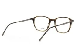Occhiali Da Vista MOLESKINE MO1250 27 -Negozio al dettaglio Stylottica occhiali da vista moleskine mo1250 27 4