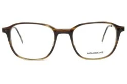 Occhiali Da Vista MOLESKINE MO1250 27 -Negozio al dettaglio Stylottica occhiali da vista moleskine mo1250 27 5
