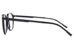 Occhiali Da Vista MOLESKINE MO1273 00 8 Occhiali Da Vista MOLESKINE MO1273 00 -Negozio al dettaglio Stylottica occhiali da vista moleskine mo1273 00 2