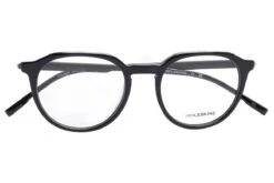 Occhiali Da Vista MOLESKINE MO1273 00