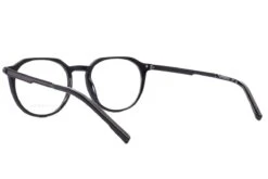 Occhiali Da Vista MOLESKINE MO1273 00 9 Occhiali Da Vista MOLESKINE MO1273 00 -Negozio al dettaglio Stylottica occhiali da vista moleskine mo1273 00 3