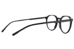 Occhiali Da Vista MOLESKINE MO1273 00 10 Occhiali Da Vista MOLESKINE MO1273 00 -Negozio al dettaglio Stylottica occhiali da vista moleskine mo1273 00 4