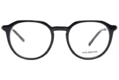 Occhiali Da Vista MOLESKINE MO1273 00 11 Occhiali Da Vista MOLESKINE MO1273 00 -Negozio al dettaglio Stylottica occhiali da vista moleskine mo1273 00 5