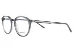 Occhiali Da Vista MOLESKINE MO1273 60 -Negozio al dettaglio Stylottica occhiali da vista moleskine mo1273 60 1