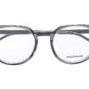 Occhiali Da Vista MOLESKINE MO1273 60