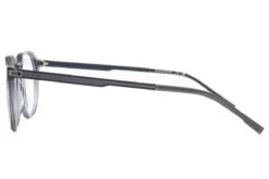 Occhiali Da Vista MOLESKINE MO1273 60 -Negozio al dettaglio Stylottica occhiali da vista moleskine mo1273 60 2