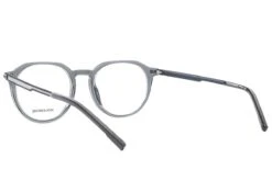 Occhiali Da Vista MOLESKINE MO1273 60 -Negozio al dettaglio Stylottica occhiali da vista moleskine mo1273 60 3