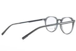 Occhiali Da Vista MOLESKINE MO1273 60 -Negozio al dettaglio Stylottica occhiali da vista moleskine mo1273 60 4