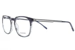 Occhiali Da Vista MOLESKINE MO1275 62 -Negozio al dettaglio Stylottica occhiali da vista moleskine mo1275 62 1