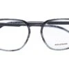 Occhiali Da Vista MOLESKINE MO1275 62