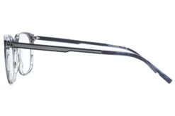 Occhiali Da Vista MOLESKINE MO1275 62 -Negozio al dettaglio Stylottica occhiali da vista moleskine mo1275 62 2