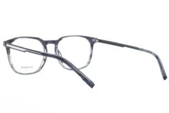 Occhiali Da Vista MOLESKINE MO1275 62 -Negozio al dettaglio Stylottica occhiali da vista moleskine mo1275 62 3