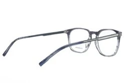 Occhiali Da Vista MOLESKINE MO1275 62 -Negozio al dettaglio Stylottica occhiali da vista moleskine mo1275 62 4