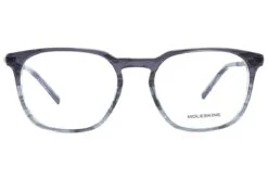 Occhiali Da Vista MOLESKINE MO1275 62 -Negozio al dettaglio Stylottica occhiali da vista moleskine mo1275 62 5