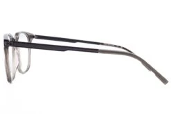 Occhiali Da Vista MOLESKINE MO1275 70 -Negozio al dettaglio Stylottica occhiali da vista moleskine mo1275 70 2