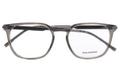 Occhiali Da Vista MOLESKINE MO1275 70