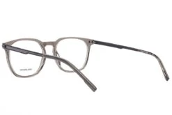 Occhiali Da Vista MOLESKINE MO1275 70 -Negozio al dettaglio Stylottica occhiali da vista moleskine mo1275 70 3