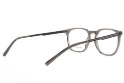 Occhiali Da Vista MOLESKINE MO1275 70 -Negozio al dettaglio Stylottica occhiali da vista moleskine mo1275 70 4