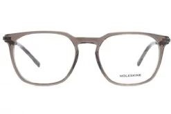 Occhiali Da Vista MOLESKINE MO1275 70 -Negozio al dettaglio Stylottica occhiali da vista moleskine mo1275 70 5