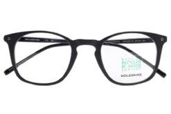 Occhiali Da Vista MOLESKINE MO1278 00