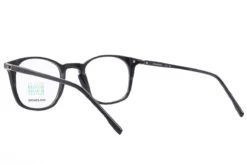 Occhiali Da Vista MOLESKINE MO1278 00 -Negozio al dettaglio Stylottica occhiali da vista moleskine mo1278 00 3
