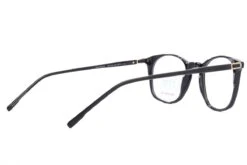 Occhiali Da Vista MOLESKINE MO1278 00 -Negozio al dettaglio Stylottica occhiali da vista moleskine mo1278 00 4