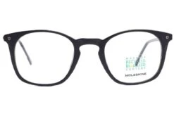 Occhiali Da Vista MOLESKINE MO1278 00 -Negozio al dettaglio Stylottica occhiali da vista moleskine mo1278 00 5