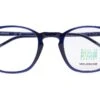 Occhiali Da Vista MOLESKINE MO1278 50