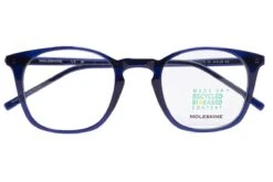 Occhiali Da Vista MOLESKINE MO1278 50