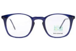 Occhiali Da Vista MOLESKINE MO1278 50 11 Occhiali Da Vista MOLESKINE MO1278 50 -Negozio al dettaglio Stylottica occhiali da vista moleskine mo1278 50 5