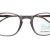 Occhiali Da Vista MOLESKINE MO1278 92