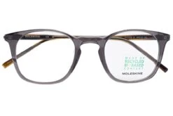 Occhiali Da Vista MOLESKINE MO1278 92
