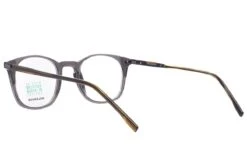 Occhiali Da Vista MOLESKINE MO1278 92 -Negozio al dettaglio Stylottica occhiali da vista moleskine mo1278 92 3