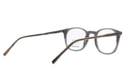 Occhiali Da Vista MOLESKINE MO1278 92 -Negozio al dettaglio Stylottica occhiali da vista moleskine mo1278 92 4