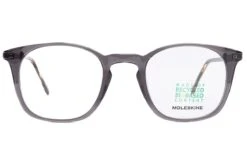 Occhiali Da Vista MOLESKINE MO1278 92 -Negozio al dettaglio Stylottica occhiali da vista moleskine mo1278 92 5