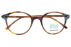 Occhiali Da Vista MOLESKINE MO1281 35
