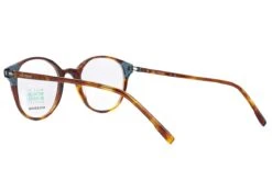 Occhiali Da Vista MOLESKINE MO1281 35 9 Occhiali Da Vista MOLESKINE MO1281 35 -Negozio al dettaglio Stylottica occhiali da vista moleskine mo1281 35 3