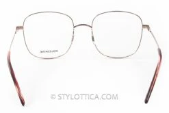 Occhiali Da Vista MOLESKINE MO2125 22 -Negozio al dettaglio Stylottica occhiali da vista moleskine mo2125 22 2