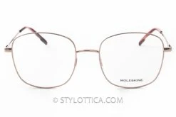 Occhiali Da Vista MOLESKINE MO2125 22
