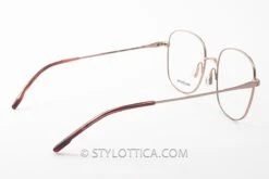 Occhiali Da Vista MOLESKINE MO2125 22 -Negozio al dettaglio Stylottica occhiali da vista moleskine mo2125 22 3