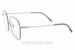 Occhiali Da Vista MOLESKINE MO2125 89 5 Occhiali Da Vista MOLESKINE MO2125 89 -Negozio al dettaglio Stylottica occhiali da vista moleskine mo2125 89 1