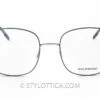 Occhiali Da Vista MOLESKINE MO2125 89