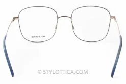 Occhiali Da Vista MOLESKINE MO2125 89 6 Occhiali Da Vista MOLESKINE MO2125 89 -Negozio al dettaglio Stylottica occhiali da vista moleskine mo2125 89 2