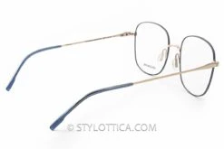 Occhiali Da Vista MOLESKINE MO2125 89 7 Occhiali Da Vista MOLESKINE MO2125 89 -Negozio al dettaglio Stylottica occhiali da vista moleskine mo2125 89 3