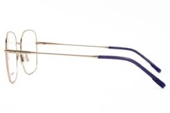 Occhiali Da Vista MOLESKINE MO2161 20 8 Occhiali Da Vista MOLESKINE MO2161 20 -Negozio al dettaglio Stylottica occhiali da vista moleskine mo2161 20 2