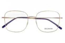 Occhiali Da Vista MOLESKINE MO2161 20