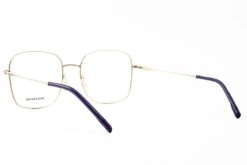 Occhiali Da Vista MOLESKINE MO2161 20 9 Occhiali Da Vista MOLESKINE MO2161 20 -Negozio al dettaglio Stylottica occhiali da vista moleskine mo2161 20 3